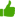 &uarr;