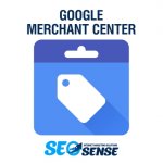 Настройка Google Merchant Center (Google Shopping)