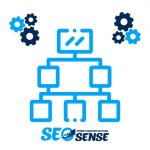 Заполнение SEO-модуля: настройка метатегов для страниц сайта