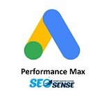 Настройка Google Performance MAX (Google Shopping)
