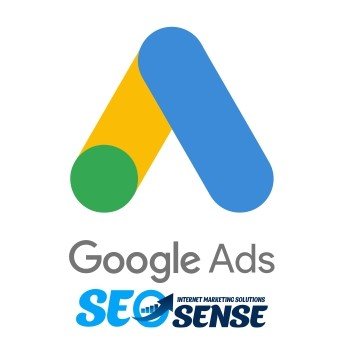 Сопровождение рекламы Google AdWords | Maximum