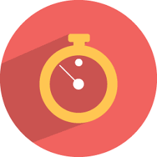 seo продвижение